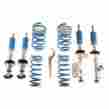 48-191845 Bilstein B16 Series Pss10 Lowering Coilover Kit 651860666914