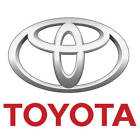 48131-42a10 Toyota Genuine Spring Coil