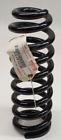 48131-af370 Toyota New Oem Sequoia Coil Spring Front Right