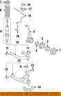 4813104a10 Toyota Oem 2016 Tacoma