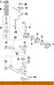 4813104a60 Toyota Oem Tacoma Front Spring