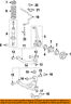 4813135650 Toyota Oem Front Spring
