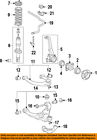 4813135720 Toyota Oem Front Spring