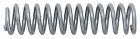 48131ae043 Toyota Oem 06-10 Sienna