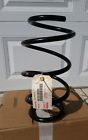 4813206030 Toyota Oem Camry Front Spring