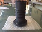 48157-22040 New Geniune Toyota Front Shock Absorber Boot Oem