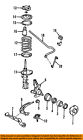 4815728010 Toyota Oem 91-97 Previa