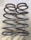 48231-35060 48231-35020 Toyota Oem 90-95 4runner