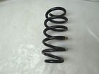 4823121240 Scion Tc Driver Passenger Rear Suspension Coil Spring Oem