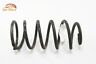 48231-35320 4823135320 - Oem Toyota Fj Cruiser Awd Rear Left Or Right Side