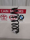 4823147101 Toyota Oem 04-09 Prius