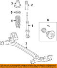 4825702040 Toyota Oem 03-13 Corolla