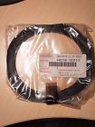 48258-0e010 Toyota Genuine Lexus Spring