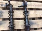 48510-87544-000 Daihatsu Used Pair Of Mc