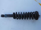 48510-35080 4851035080 Gm 1997-2002 Toyota 4runner