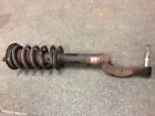 48520-53130 Lexus Front Left Side Shock Strut Coil Spring Oem