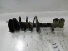 527-51174al 4852002820 Toyota Lh Driver Side Strut