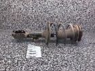 527-60566bl 4852007080 4852007081 4852007083 Toyota Lh