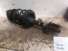 527-51210l 4852008010 4852009s70 485208z043 485208z151 Toyota