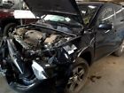 527-50780cl 485200r010 4852042300 Toyota Lh Driver Side Strut Rav Sku