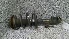 527-50171cl 4852042160 Toyota Lh Driver Side Strut Rav Sku
