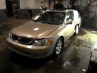 527-59703l 48520ac020 Toyota Lh Driver Side