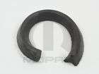 4862022aa Mopar Coil Spring Seat