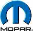 4862025aa Mopar Coil Spring Seat Fits 04-08 Chrysler Pacifica