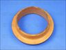 4895003ab Chrysler New Genuine Oem Rear Suspension Upper Spring Isolator Concorde
