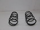 4895372ab Us Eagle Parts Rear