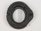 4895382aa Mopar Coil Spring Seat