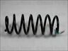 4895624ab Chrysler New Genuine Oem Front Suspension Coil Spring Dodge Charger