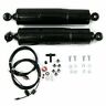 49232 Gabriel Hijackers Rear Shocks For Ford Explorer 043645686826
