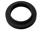 4930 Belltech Bushing Spring Spacer Frt Upper Tall Poly 722439049305