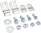 4951000 Teraflex Jk Front Lower And Rear Upper Coil Spring Retainer