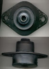 4c4z-7000155-ca Ford Nos Insulator