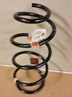 4f1z5310ca Ford New Genuine Oem
