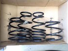 4f902r Swift Springs Sport Spec
