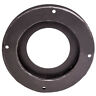 4inbcu Maxpeedingrods Coil Retainer Spring Bucket For Dodge Ram Steel
