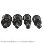 4j-1008k Cardone Air Spring To Coil Conversion Kit