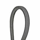 4l220 Continental Elite Goodyear Accessory