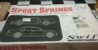 4m008r Swift Springs Spec-r Sport