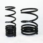 4n905r Swfit Swift Lowering Springs For Nissan