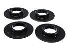 5.6110g Energy Suspension Coil Spring 703639503613