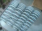 50145-55 H R Springs Lowering