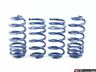 50305-77 Super Sport Spring Set