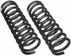 5032 Moog Constant Rate Coil Spring 080066142456
