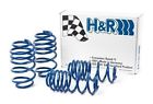 50340-77 H R Super Sport