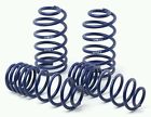 50455 H R Lowering Sport Springs For Mini Cooper S Clubman 2008-14 1.5 Drop