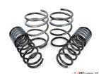 50460-88 H R Lowering Race